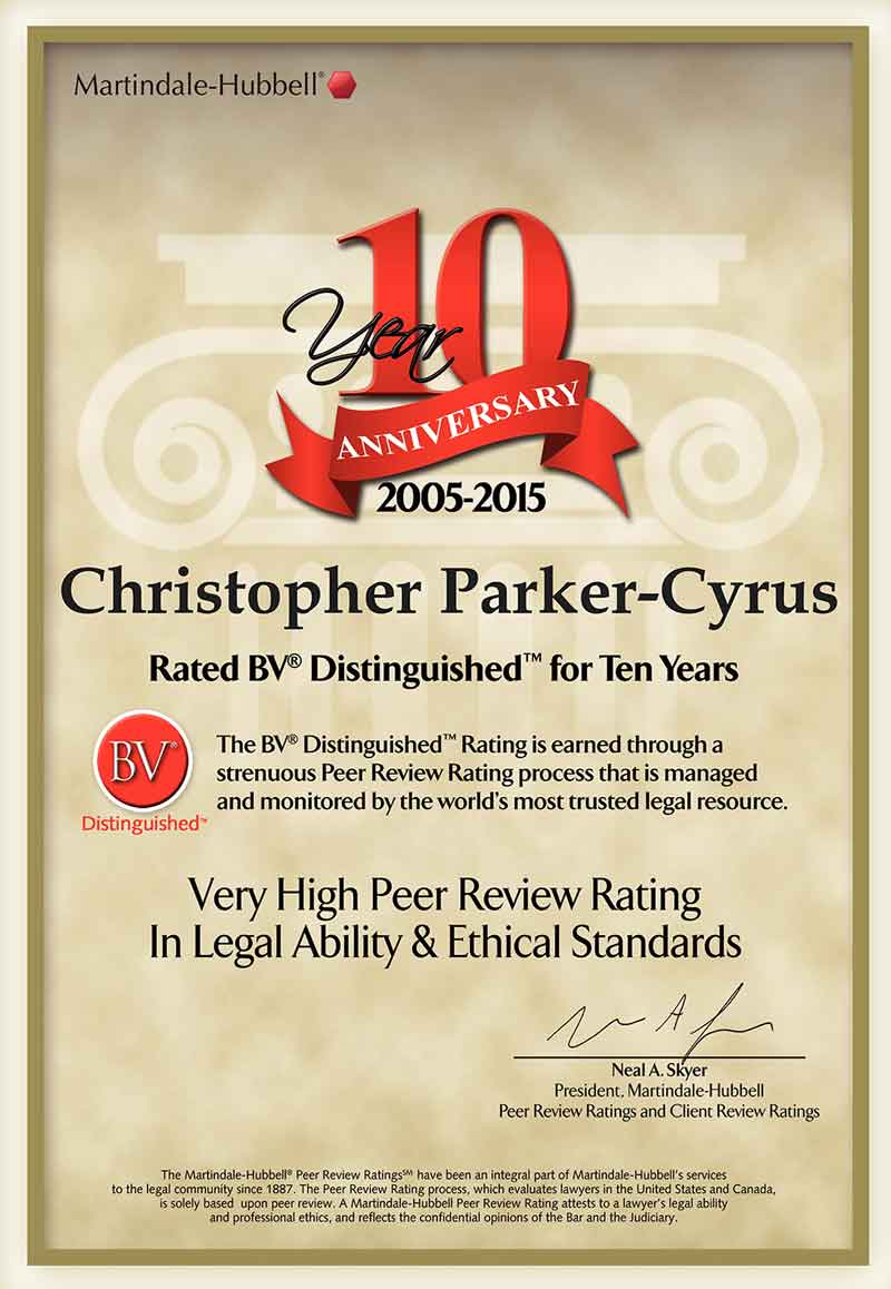 1-AWARD-(1)-Parker-Cyrus