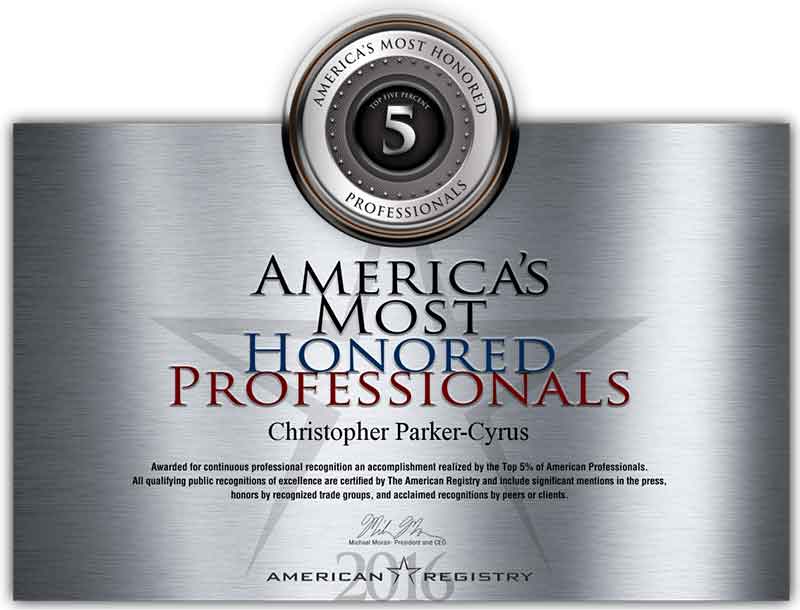 3-AWARD-(1)